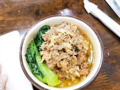 -协和菜馆(凤凰街店)