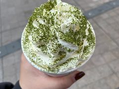 -一树一叶·福建茶档(石鼓路店)