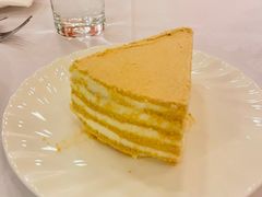 -沙利文餐厅(南湾街店)