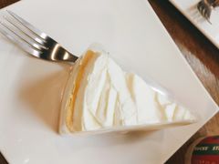 -星巴克臻选(青岛麦凯乐分店)