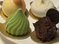 -曲水兰亭(北京四惠店)