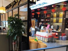 -赣江里•江西菜(望京旺角店)