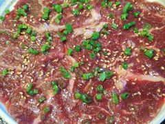 -樱嘢·炭火烧肉(惠南店)