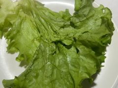 -圣罗巴海鲜烤肉自助(佳兆业店)