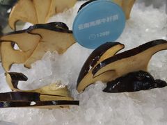 -东来顺•非遗火锅(外滩店)