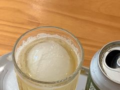 -echoes coffee回响咖啡(红山店)