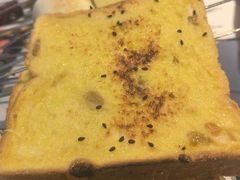 -亿牌牌东北烧烤(博物馆旗舰店)