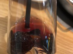 -为什么牛潮汕牛肉火锅(万胜广场店)