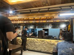 -KK ONE(京基滨河时代店)