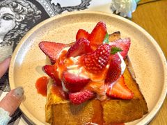 -Grande A'moo(上海万象城店)