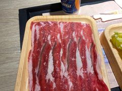-吉野家(枫合万嘉店)