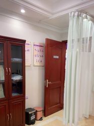 -上海百佳妇产医院