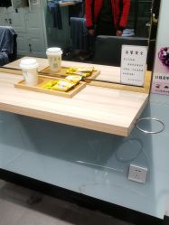 点击看大图 -东方麒麟·潘多拉SALON
