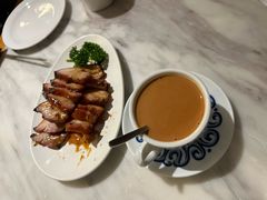 -翠华餐厅(德基广场店)