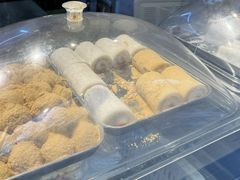 -老街粘食店(宜昌路店)