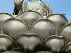 -六鼎山文化旅游区