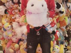 -LLJ夹机占(清河万象汇店)