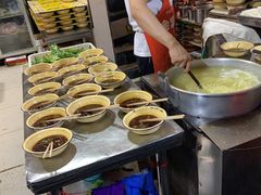 -温馨缘面庄(总店)