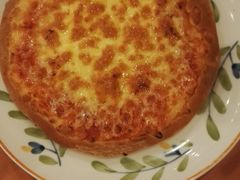 -萨莉亚意式餐厅(鸿大广场店)