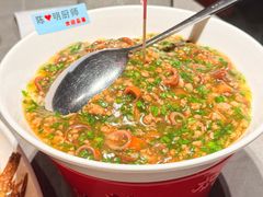 -佬太公海鸭·海鲜大排档(上海总店)