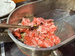 -徐师傅太子锅(文化路店)