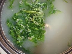 -花开富贵平潭海鲜楼(平潭店)