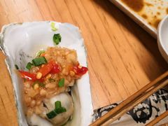 -木屋烧烤(龙湖天街店)