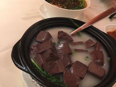 -半岛太子酒家(海港城店)