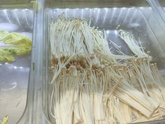 -刘文祥麻辣烫(清河毛纺路店)
