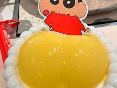 -黄记煌三汁焖锅(新佳丽江汉路店)