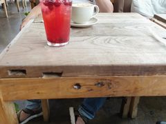 -Maan coffee漫咖啡(1905店)