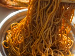 -宋记热干面馆(五福路店)