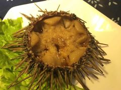 -旺角小渔村(幸福中路店)