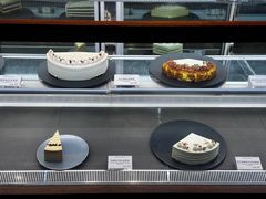 -来回·咖啡(天河南店)