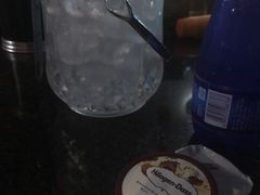 -星光灿烂KTV(金沙店)