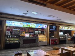 -御池园(顾村公园店)