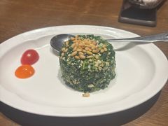 -廊亦舫Lang Yi Fang Restaurant(金桥店)