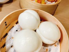 -苏小柳点心·手作小笼包(浦东嘉里城分院)