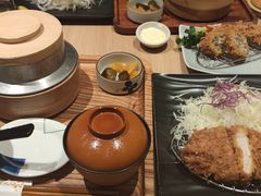 -和幸(春熙路群光广场店)