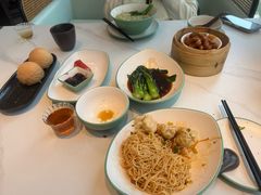 -添好运(武商MALL店)