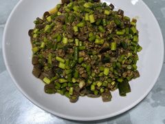 -华春餐馆(鱼山路店)