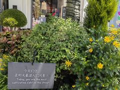-比斯特上海购物村精品奥特莱斯