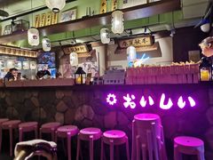 -樱宿日式和牛烧肉(五道口店)
