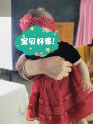 -格林童趣专业儿童摄影(公益西桥店)