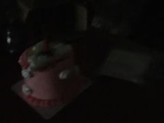 -熊抱抱芝士高端定制蛋糕(吉大店)