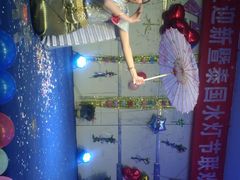 -西南林业大学(白龙校区)