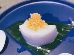 -沿江海南菜·文昌鸡祖师爷(大东海店)