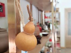 -拂晓山房·私房川菜(西门店)