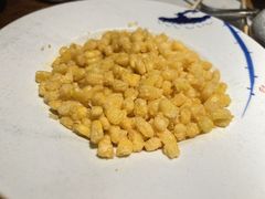 -Mountain House East Village 川山甲