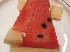 -羊瑞堂·横山炖羊肉·陕菜(未央路旗舰店)